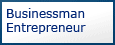 Businessman / Entrepreneur